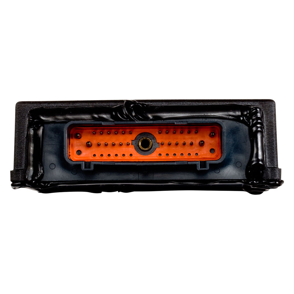 AP65110 - REMAN INJECTOR DRIVE MODULE (IDM) 1994-99 FORD 7.3