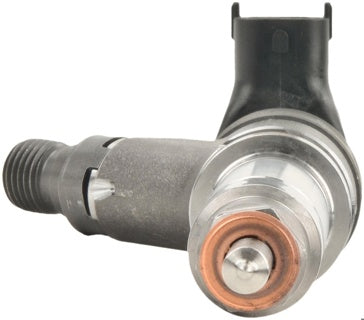 2004-2005 Bosch 0445120027 New Common Rail Injector – Fits GM® 6.6L Duramax LLY
