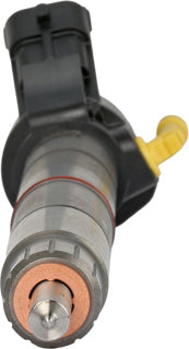 6.7L Common Rail Series | 2023–2025 BOS91806 0445118060 New Bosch Diesel Fuel Injector