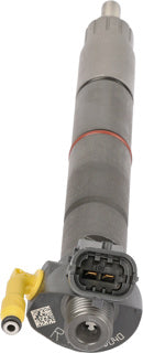6.7L Common Rail Series | 2023–2025 BOS91806 0445118060 New Bosch Diesel Fuel Injector