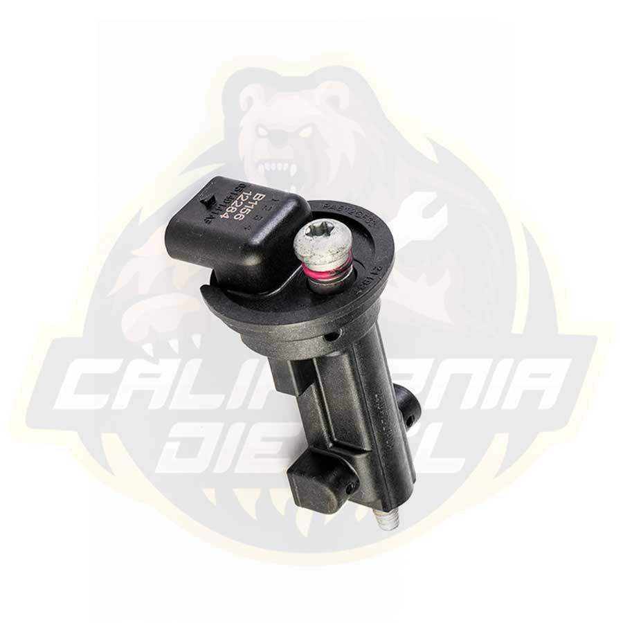 Camshaft Position Sensor 05149141AF - California Diesel Shop