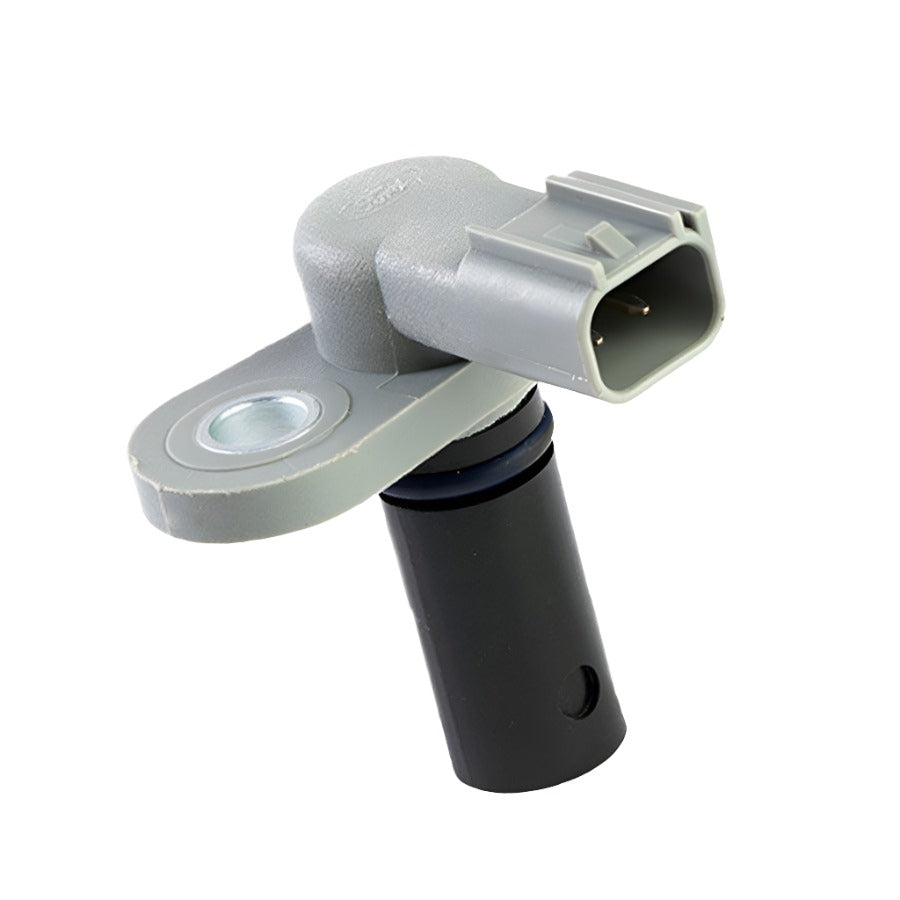 Camshaft Position Sensor 1F1Z6C315AA - California Diesel Shop