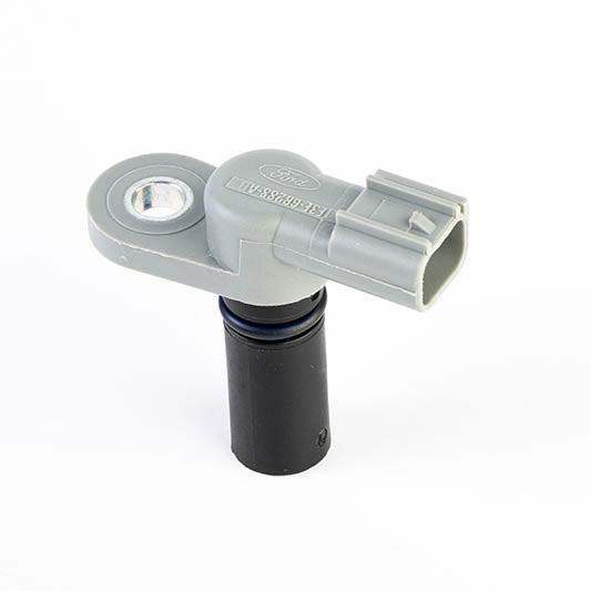 Camshaft Position Sensor 1F3Z-6B288-AB - California Diesel Shop