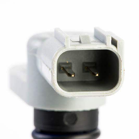 Camshaft Position Sensor 1F3Z-6B288-AB - California Diesel Shop