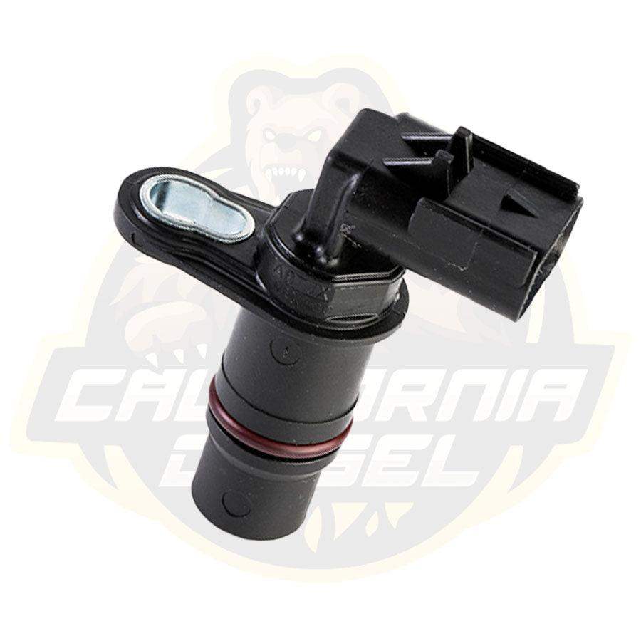 Camshaft Position Sensor 2872279 - California Diesel Shop