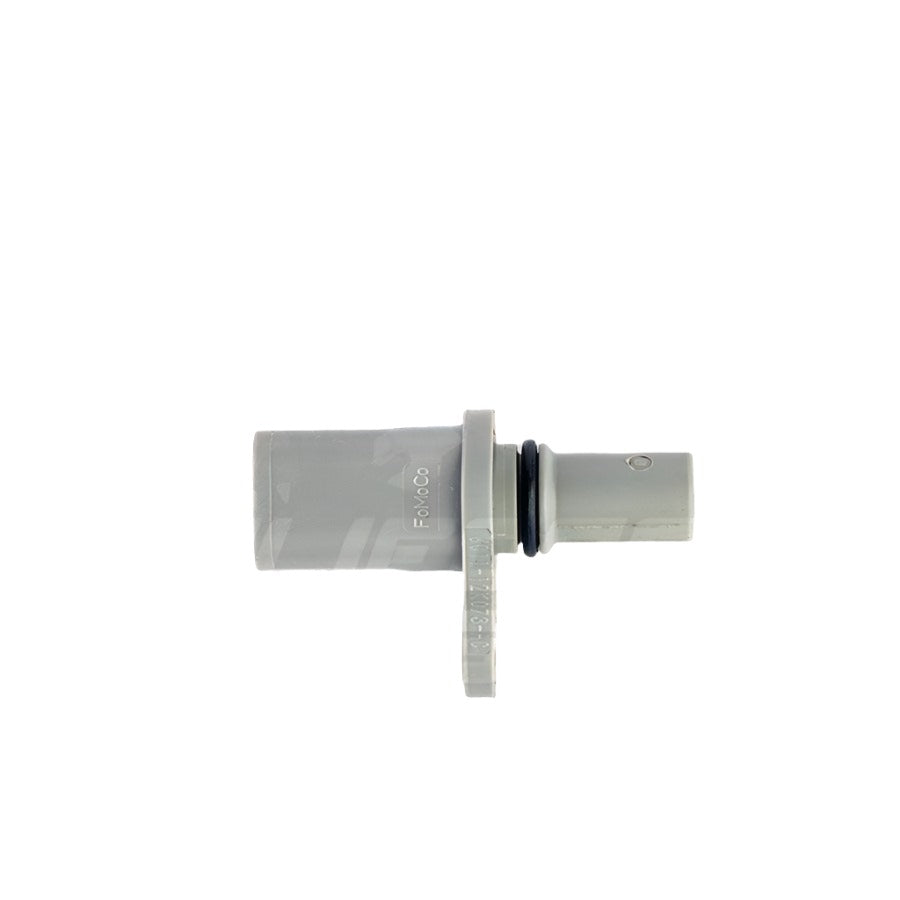 Camshaft Position Sensor 6C1112K073AC - California Diesel Shop