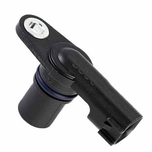 Camshaft Position Sensor DU67 - California Diesel Shop
