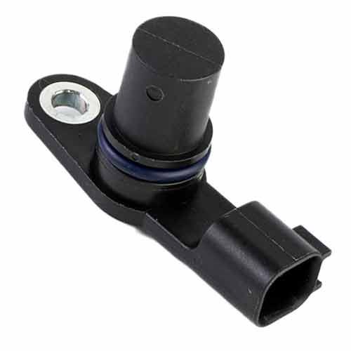 Camshaft Position Sensor DU67 - California Diesel Shop