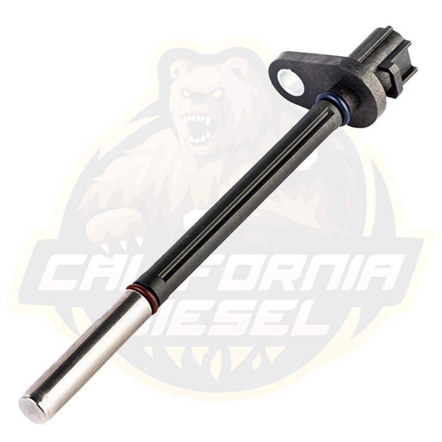 Camshaft Position Sensor DU88 - California Diesel Shop