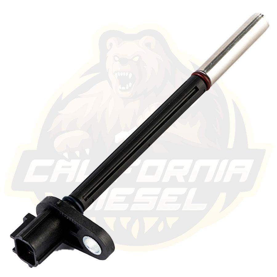 Camshaft Position Sensor DU88 - California Diesel Shop