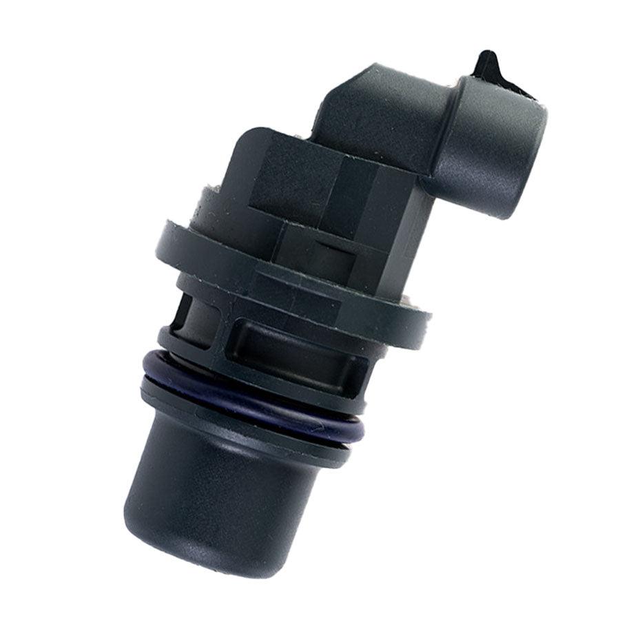 Camshaft Position Sensor F4TZ12K073C - California Diesel Shop