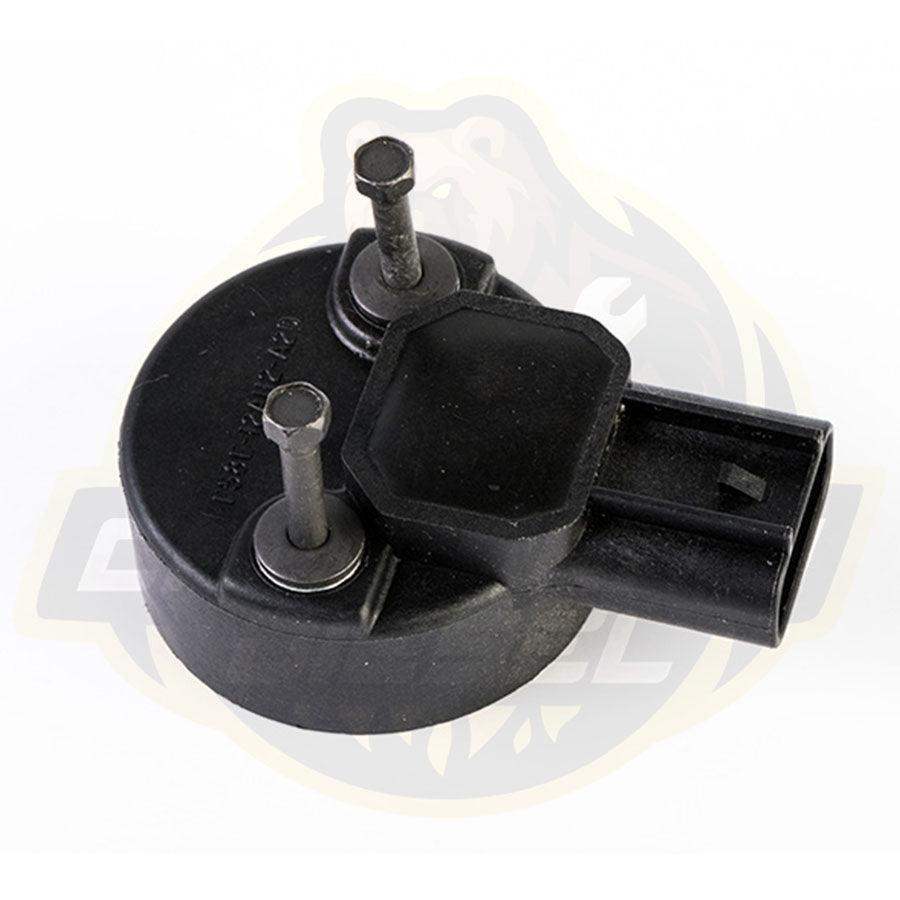 Camshaft Position Sensor F58E12A112A2D - California Diesel Shop