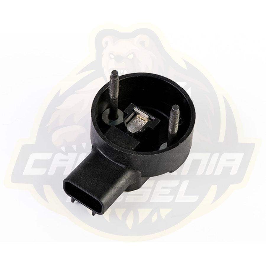 Camshaft Position Sensor F58E12A112A2D - California Diesel Shop