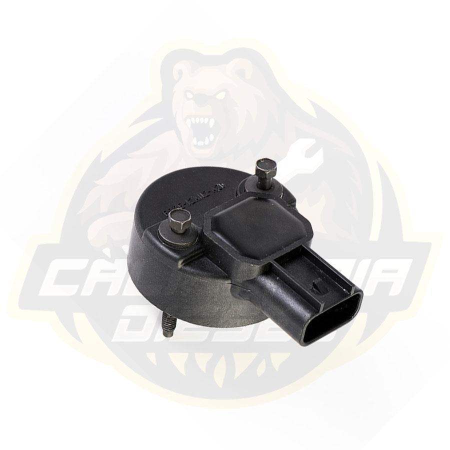 Camshaft Position Sensor LX260 - California Diesel Shop