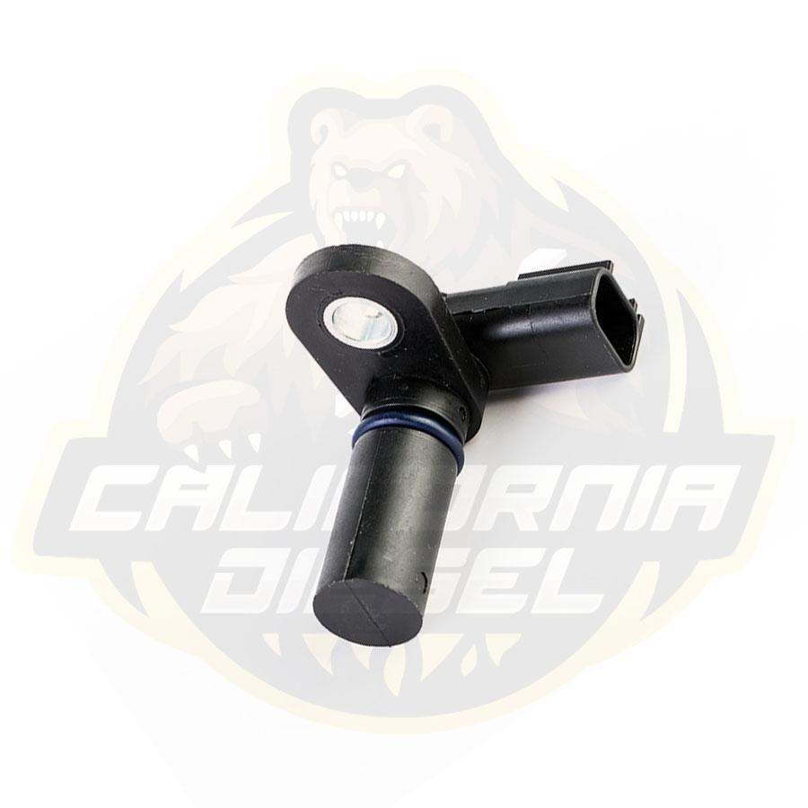 Camshaft Position Sensor PC140 / DU69 - California Diesel Shop