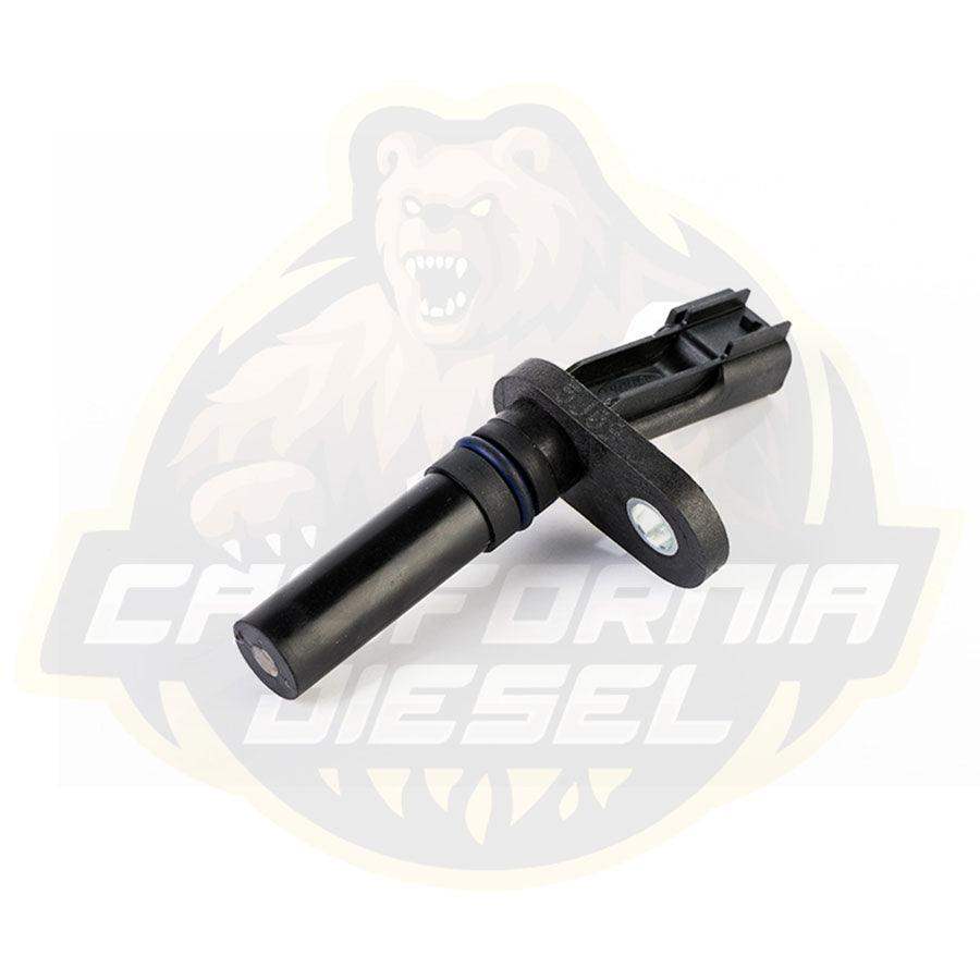 Camshaft Position Sensor PC320 - California Diesel Shop