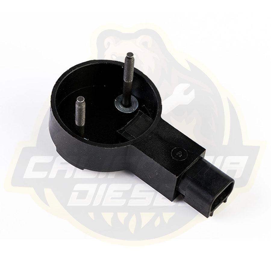 Camshaft Position Sensor PC321 - California Diesel Shop