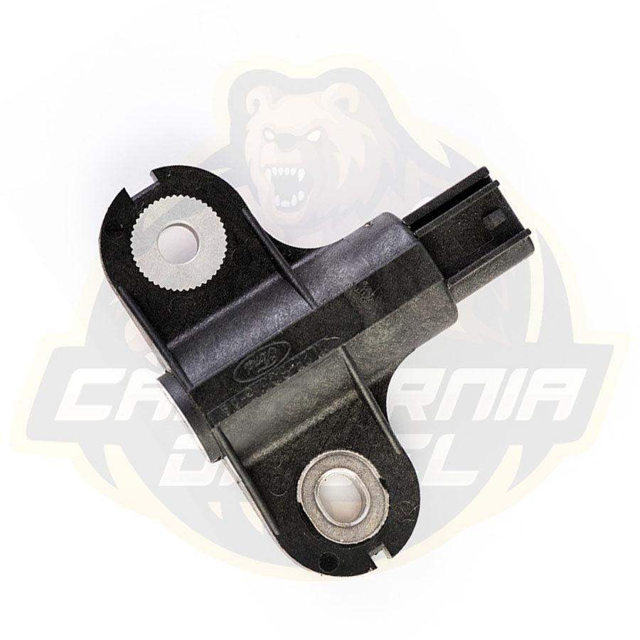 Camshaft Position Sensor PC325 - California Diesel Shop