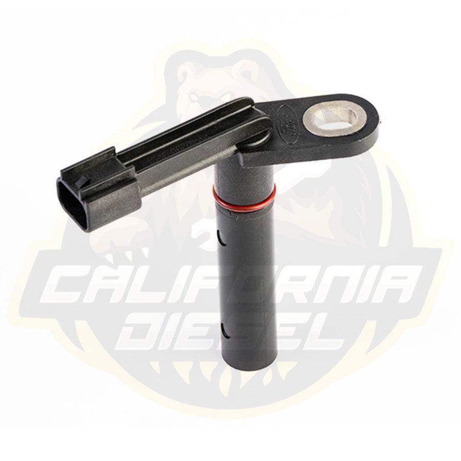 Camshaft Position Sensor PC353 - California Diesel Shop
