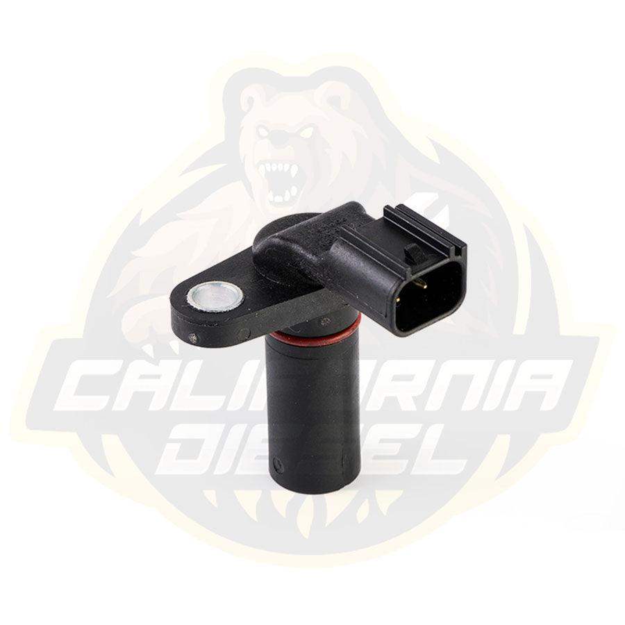 Camshaft Position Sensor PC773 - California Diesel Shop