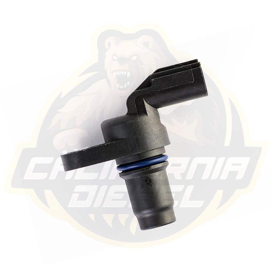 Camshaft Position Sensor SU14281 - California Diesel Shop