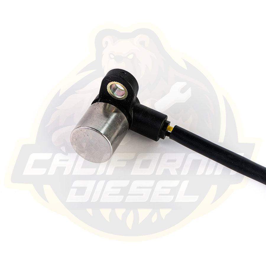 Camshaft Position Sensor SU4172 for Honda 1995-1997 - California Diesel Shop