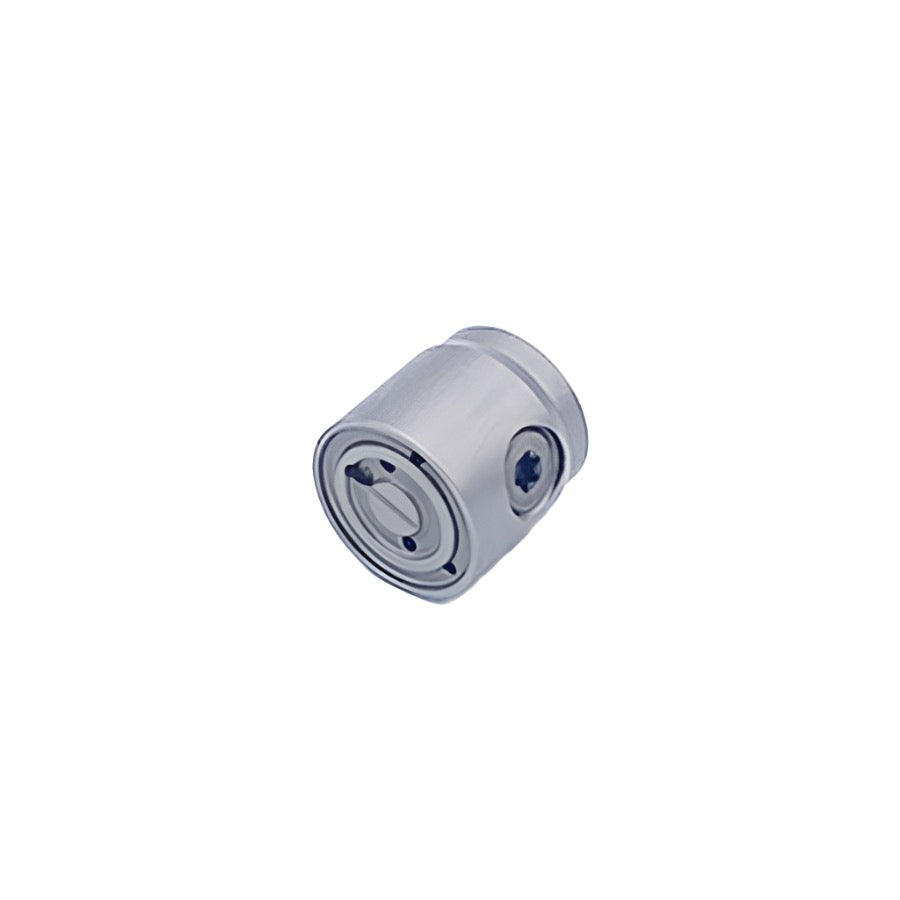 Check Valve - California Diesel Shop