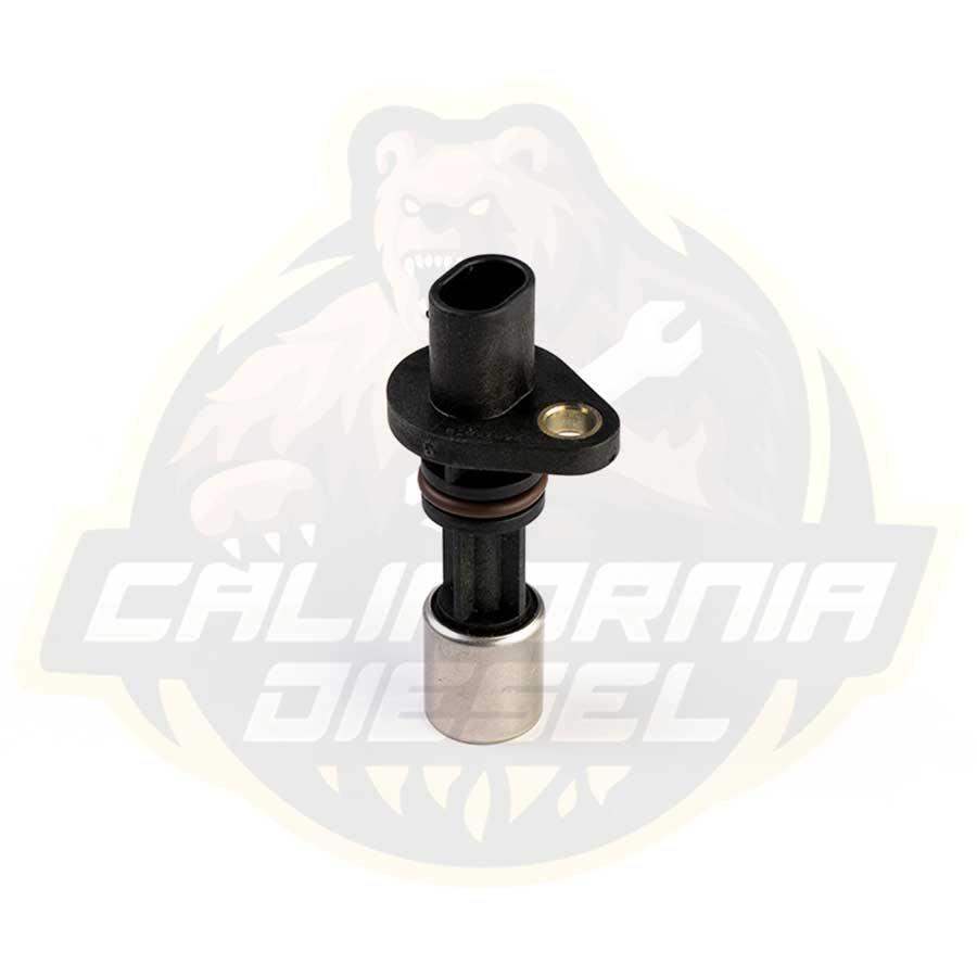 Crankshaft Position Sensor PC122 - California Diesel Shop