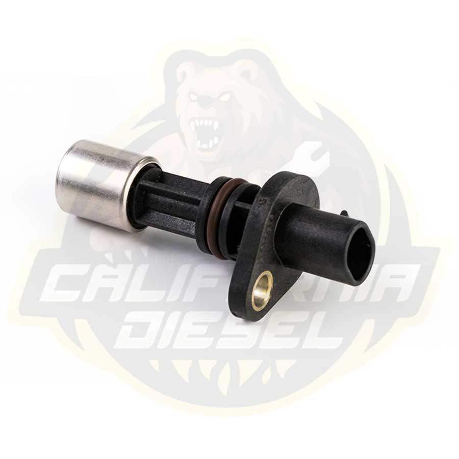 Crankshaft Position Sensor PC122 - California Diesel Shop