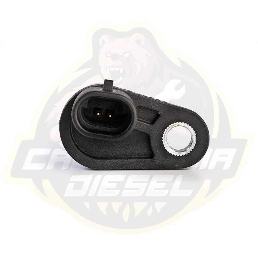 Crankshaft Position Sensor PC134 - California Diesel Shop