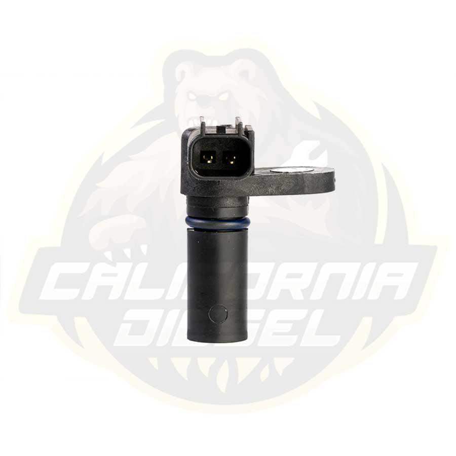 Crankshaft Position Sensor PC285 - California Diesel Shop