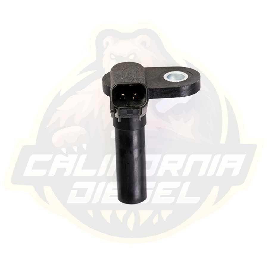 Crankshaft Position Sensor PC319 - California Diesel Shop