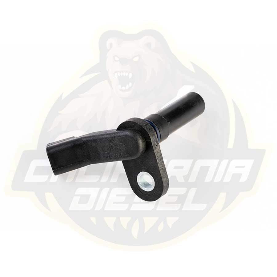 Crankshaft Position Sensor PC319 - California Diesel Shop