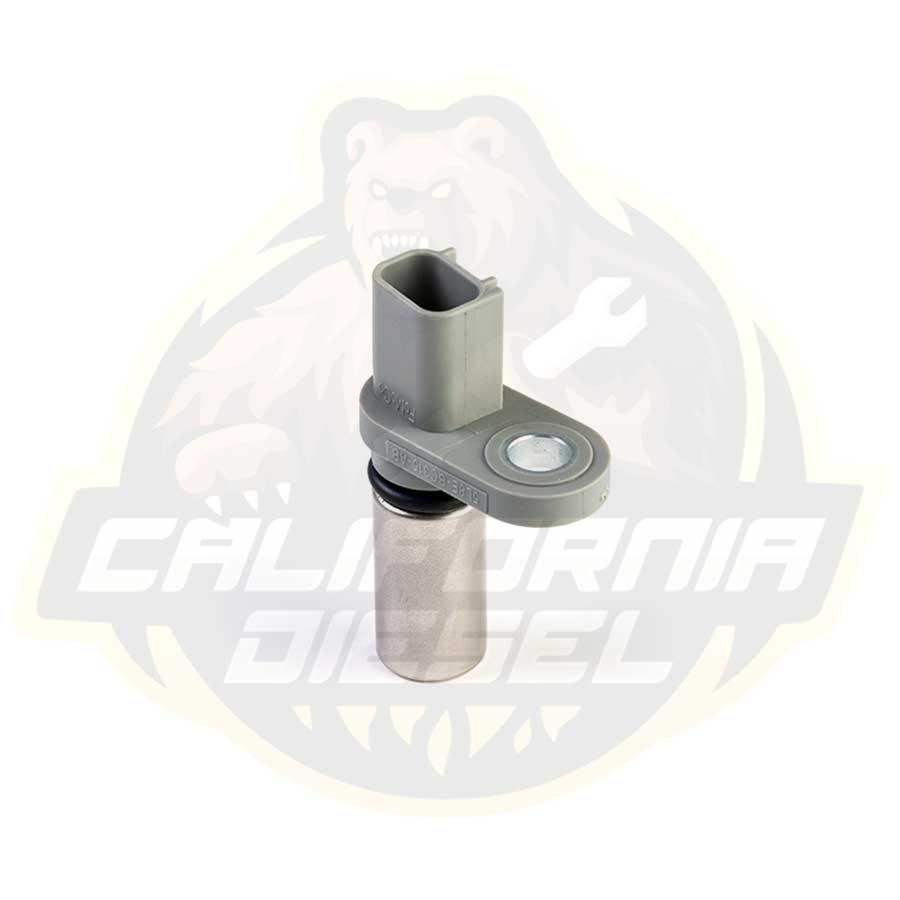 Crankshaft Position Sensor PC418 - California Diesel Shop