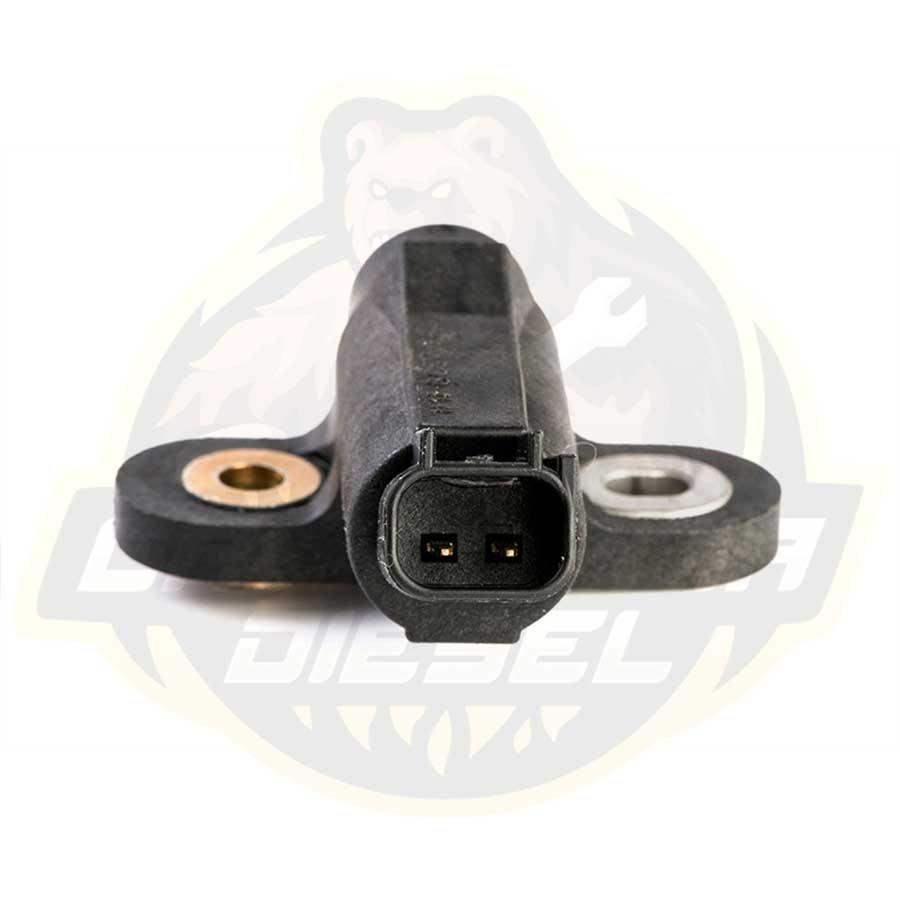 Crankshaft Position Sensor PC429 - California Diesel Shop