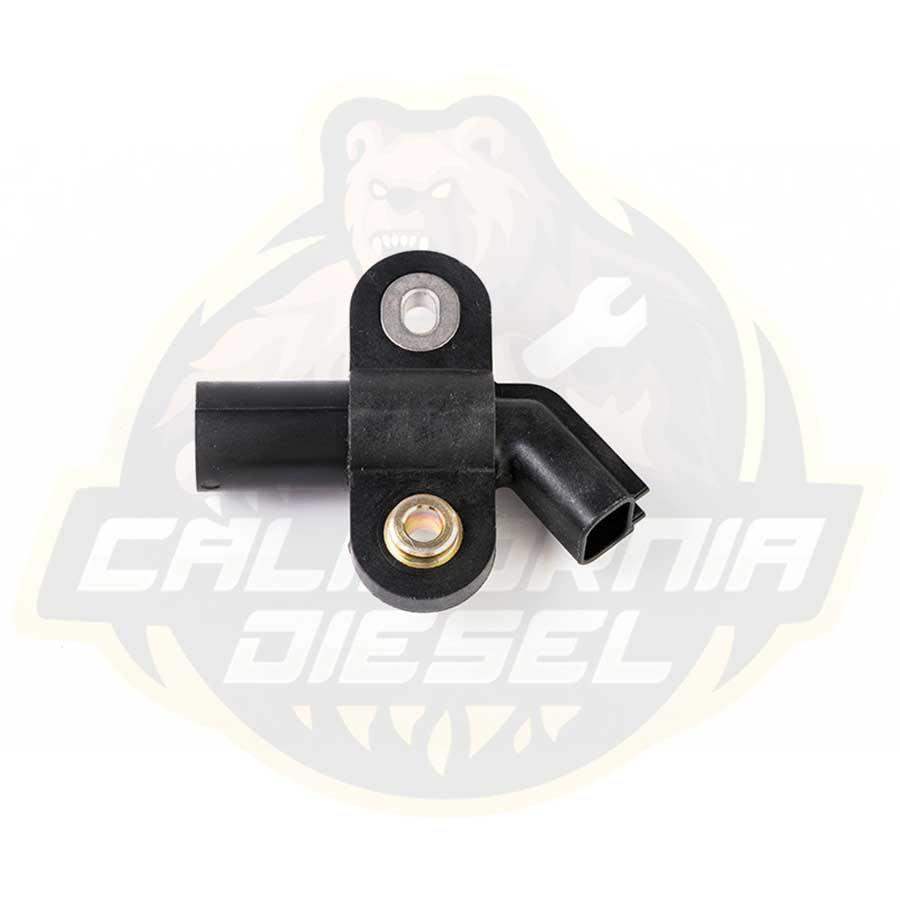 Crankshaft Position Sensor PC51 - California Diesel Shop