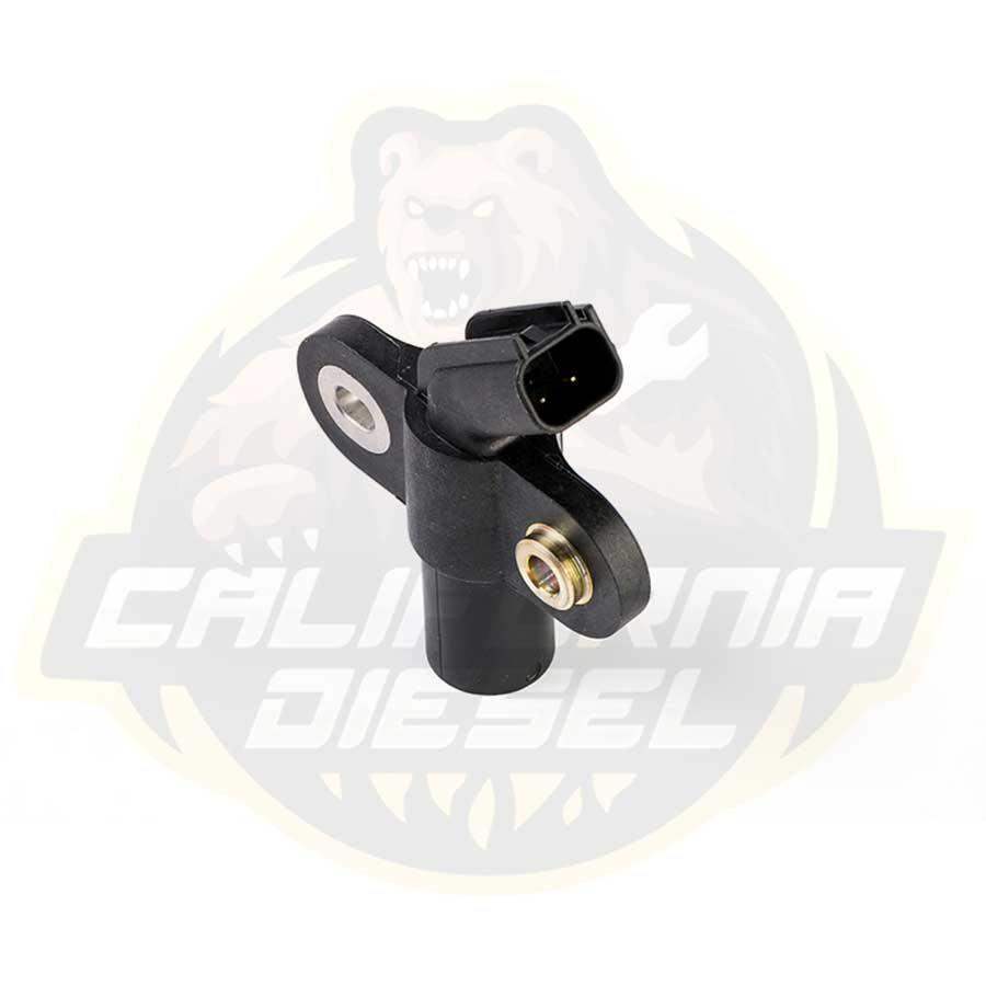 Crankshaft Position Sensor PC51 - California Diesel Shop