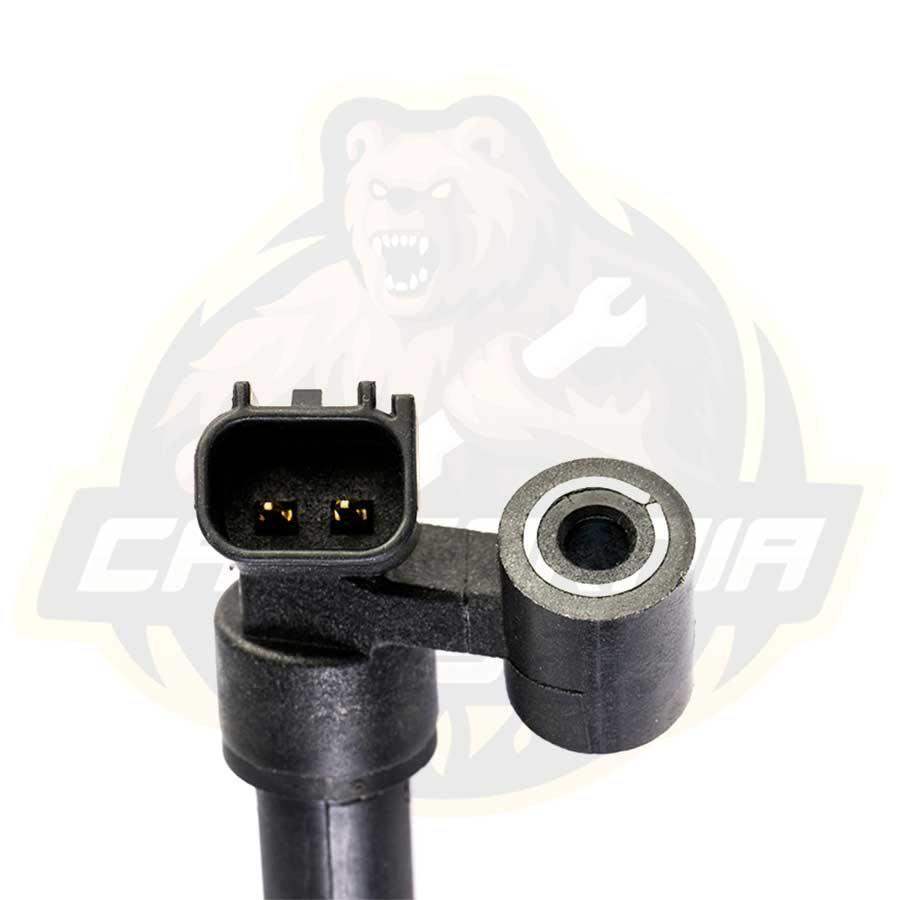 Crankshaft Position Sensor PC753 - California Diesel Shop