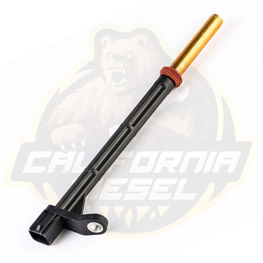 Crankshaft Position Sensor PC867 - California Diesel Shop