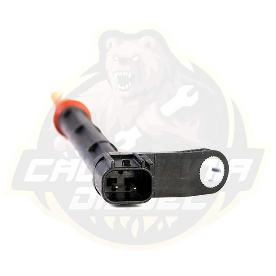 Crankshaft Position Sensor PC867 - California Diesel Shop