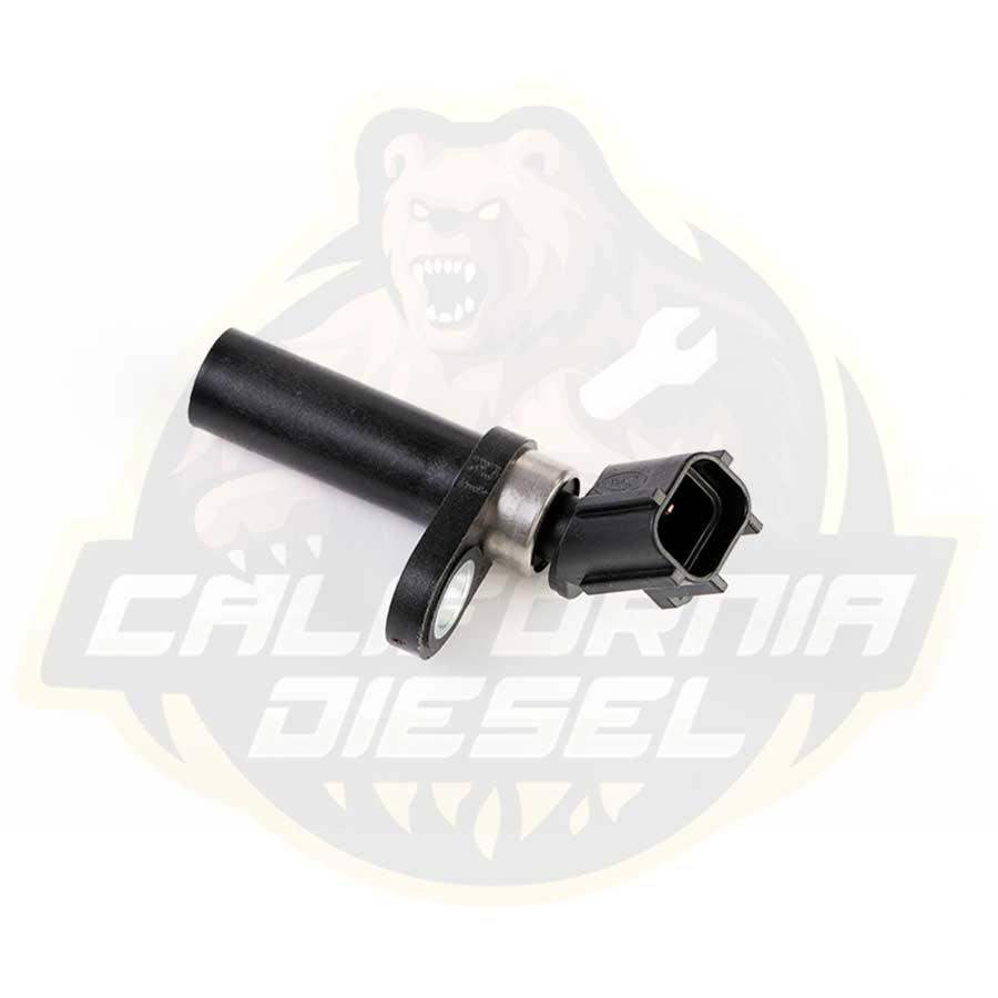 Crankshaft Position Sensor PC95 - California Diesel Shop