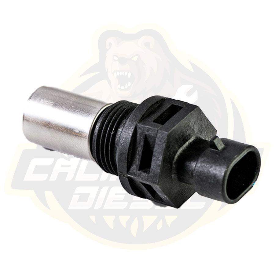 Crankshaft Position Sensor RE519144 - California Diesel Shop