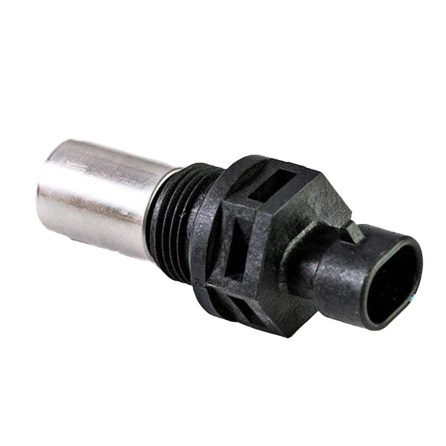 Crankshaft Position Sensor RE519144 - California Diesel Shop