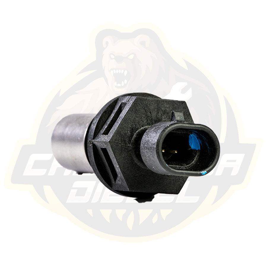 Crankshaft Position Sensor RE519144 - California Diesel Shop
