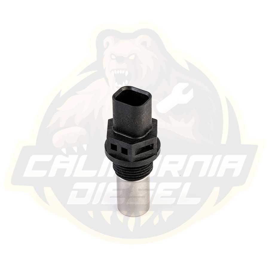 Crankshaft Speed Sensor RE537634 - California Diesel Shop