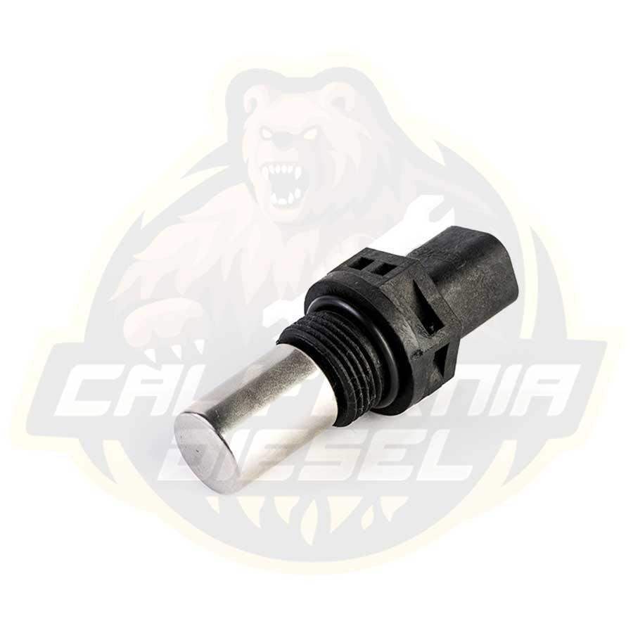 Crankshaft Speed Sensor RE537634 - California Diesel Shop