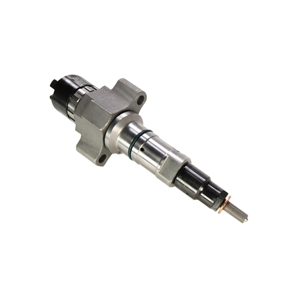 5579403 - Fuel injector, Cummins® ISC, ISL, QSL
