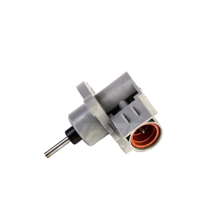 EGR Valve CX-1464 - Exhaust Gas Recirculation Grey - California Diesel Shop
