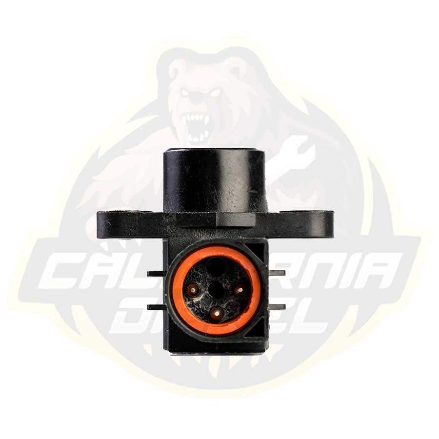 EGR Valve Position Sensor VP1T - California Diesel Shop