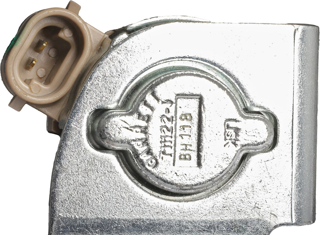 2011-2014 NEW OE Turbocharger Ford® 6.7L Powerstroke